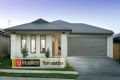 Property photo of 17 Maynor Court Yarrabilba QLD 4207