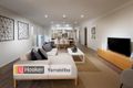 Property photo of 17 Maynor Court Yarrabilba QLD 4207