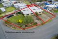 Property photo of 1/50 Susan Bay Road Primrose Sands TAS 7173
