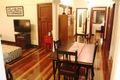Property photo of 16 Sir Street North Toowoomba QLD 4350
