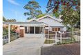 Property photo of 14 Tulloh Street Willoughby NSW 2068