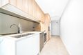 Property photo of G02/129A Jerralong Drive Schofields NSW 2762
