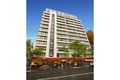 Property photo of 1107/339 Swanston Street Melbourne VIC 3000