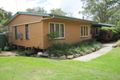 Property photo of 2 Albert Street Crows Nest QLD 4355