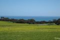 Property photo of 4 North Coast Road Wisanger SA 5223