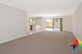 Property photo of 8/38-40 River Hills Road Eagleby QLD 4207