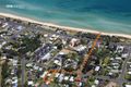 Property photo of 78 Dromana Parade Safety Beach VIC 3936