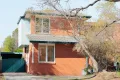 Property photo of 38 Lowanna Street Braddon ACT 2612