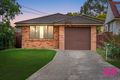 Property photo of 6A Railway View Parade Rooty Hill NSW 2766
