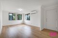 Property photo of 6A Railway View Parade Rooty Hill NSW 2766