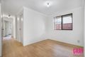 Property photo of 6A Railway View Parade Rooty Hill NSW 2766