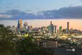 Property photo of 40 Highlands Street Albion QLD 4010