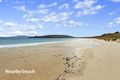 Property photo of 1/50 Susan Bay Road Primrose Sands TAS 7173