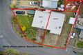 Property photo of 1/50 Susan Bay Road Primrose Sands TAS 7173
