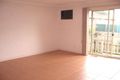 Property photo of 2/129 Park Road Cheltenham VIC 3192