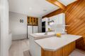Property photo of 35 Ferguson Street Macleod VIC 3085