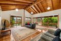 Property photo of 35 Ferguson Street Macleod VIC 3085