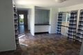Property photo of 85 Webberley Street West Mackay QLD 4740