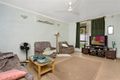 Property photo of 234 Vanderlin Drive Malak NT 0812