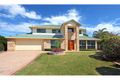 Property photo of 6 Dobell Court Mackenzie QLD 4156
