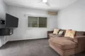 Property photo of 27 Wall Street Bundamba QLD 4304