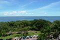 Property photo of 509/90 Esplanade Darwin City NT 0800