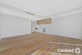 Property photo of 506/6-10 Rothschild Avenue Rosebery NSW 2018