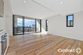 Property photo of 506/6-10 Rothschild Avenue Rosebery NSW 2018