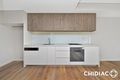 Property photo of 506/6-10 Rothschild Avenue Rosebery NSW 2018