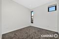 Property photo of 506/6-10 Rothschild Avenue Rosebery NSW 2018
