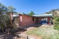 Property photo of 11 Warber Court Larapinta NT 0875