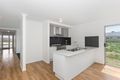 Property photo of 85 Madisons Avenue Diggers Rest VIC 3427