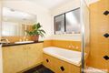 Property photo of 4 Garonne Circuit Roxburgh Park VIC 3064
