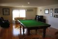Property photo of 74 Gum Nut Drive Langwarrin VIC 3910