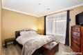 Property photo of 4 Garonne Circuit Roxburgh Park VIC 3064