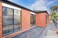 Property photo of 4 Garonne Circuit Roxburgh Park VIC 3064