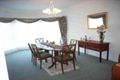 Property photo of 331 Hayman Road Lewiston SA 5501