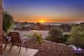 Property photo of 20 Lighthouse Drive Hallett Cove SA 5158