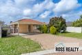 Property photo of 14 Royal Palm Drive Warnbro WA 6169