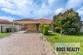 Property photo of 14 Royal Palm Drive Warnbro WA 6169