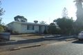 Property photo of 34 Everlasting Crescent Kambalda West WA 6442