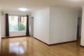 Property photo of 8/121 Lakemba Street Lakemba NSW 2195