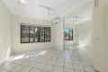 Property photo of 9 Kurala Circuit Gunn NT 0832