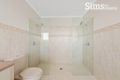 Property photo of 28 Bimbimbi Avenue Prospect Vale TAS 7250