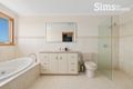 Property photo of 28 Bimbimbi Avenue Prospect Vale TAS 7250