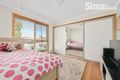 Property photo of 28 Bimbimbi Avenue Prospect Vale TAS 7250