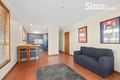 Property photo of 28 Bimbimbi Avenue Prospect Vale TAS 7250