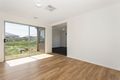 Property photo of 85 Madisons Avenue Diggers Rest VIC 3427