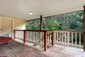 Property photo of 1 Birugan Close Valla Beach NSW 2448