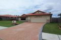 Property photo of 14 Penda Street Morayfield QLD 4506
